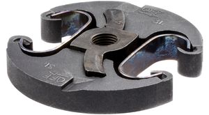 Husqvarna Koppling 5371105-04