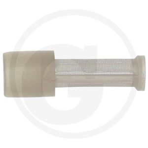 Kawasaki bränslefilter 81214043-2005