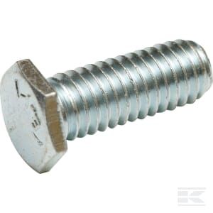 MTD Skruv 710-04095