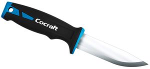 Cocraft Hantverkskniv