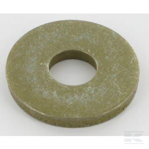 MTD Bricka 736-0322