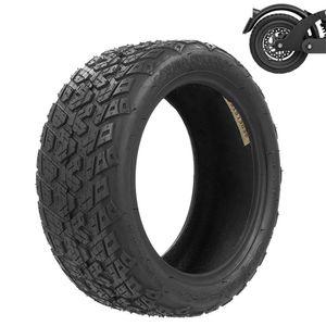 Däck 85/65-6.5" till Xiaomi Mini Pro, Kugoo G2 Pro