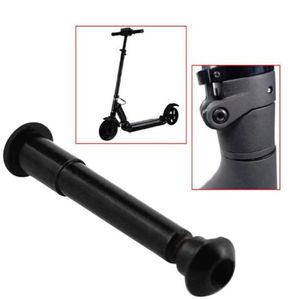 Låsskruv till Xiaomi elscooter M365, Essential, Pro2