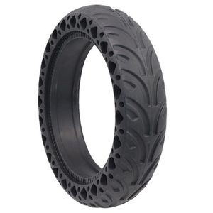 Däck 8.5" till Xiami M365, Essential, Pro