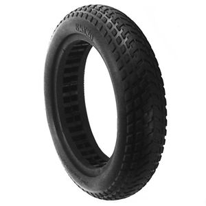 Däck 8.5" till Xiaomi M365, Essential, Pro2 
