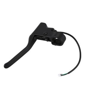 Bromshandtag till Xiaomi M365, Essential, Pro2 