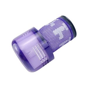 HEPA-filter till Dyson V12 sladdlös dammsugare 
