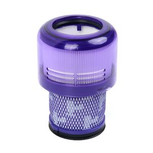 HEPA-filter till Dyson V11 sladdlös dammsugare 