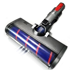 Munstycke till Dyson V7, V8, V10, V11, LED