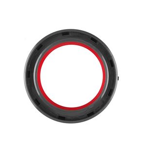 Tätningsring dammbehållare till Dyson V11