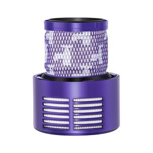 HEPA-filter till Dyson V10, Amerikansk