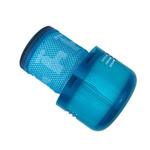 HEPA-filter till Dyson V15