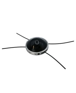 Trimmerhuvud Universal 2-trådar