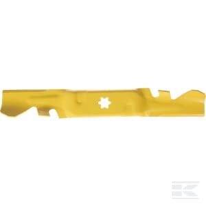 MTD Mulcherkniv 742-05052-X