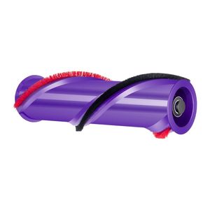 Rullborste till Dyson V8 dammsugare