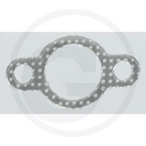 Kohler Avgaspackning 2504117-S