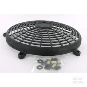Kohler Fläktgaler  24 755 81-S