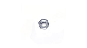 Gardena Mutter till knivdisk 5975099-01