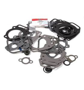 Briggs & Stratton Packningssats 84010903