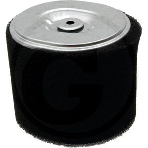 Loncin Luftfilter G420F 180100035-0001