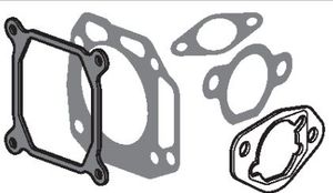 Stiga Packningssats cylinder 118550449/0