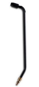 Nilfisk Underrede sprayslang, 6410763