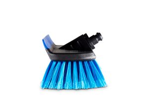 Nilfisk AutoBrush tvättborste, 6411131
