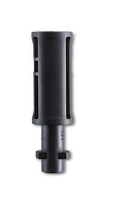 Nilfisk universaladapter för högtryckstvätt, 106411296
