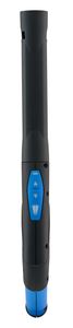 Nilfisk G5 SoftGrip spolhandtag för högtryckstvätt, 128500072