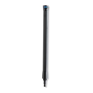 Nilfisk G4 Click&Clean spolrör lång för högtryckstvätt, 128500074