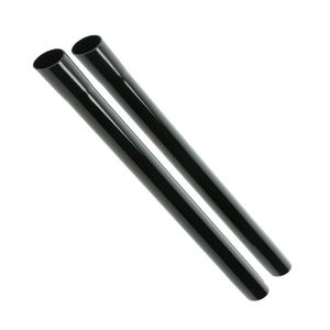 Nilfisk Förlängningsrör D36 2 x 515 mm för grovdammsugare, 40696