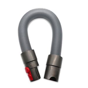 Dyson Förlängsningsslang til V7,V8,V10, V11,V12, V15
