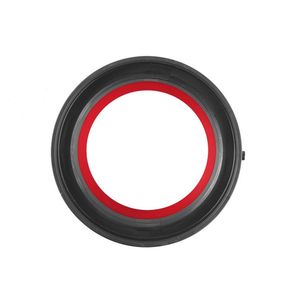 Dyson Tätningsring dammbehållare V10, V12