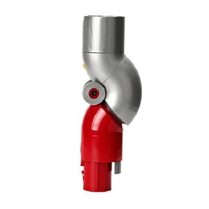 Dyson Dammsugarspetsadapter V7,V8,V10,V11