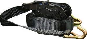 Spännband MG 1500 kg 5m x 27 mm