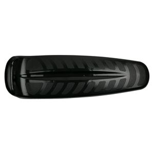 Sits Drop till Stiga Snowracer King Size - svart