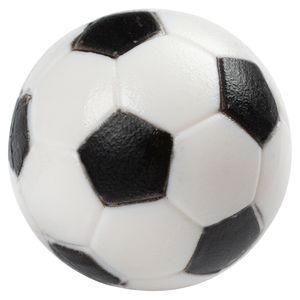 Bollar till Stiga fotbollsspel - 3-P