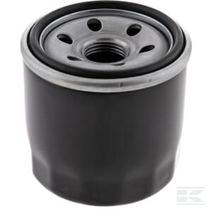 AL-KO Oljefilter 418138