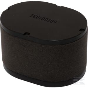 AL-KO Luftfilter 418110