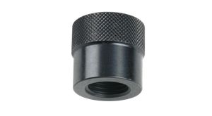 Husqvarna avdragare 5025099-01