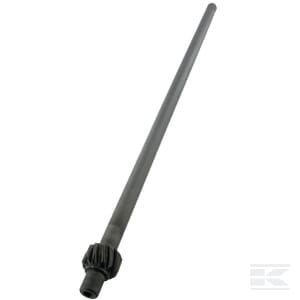 MTD Styraxel 7380937