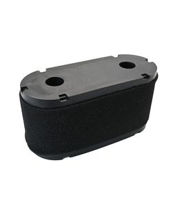 Luftfilter till Loncin LC1P88F-1 180100142-0001
