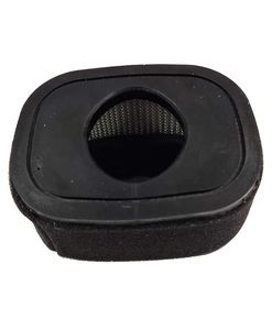 Luftfilter till Loncin 2P73F