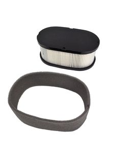 Luftfilter till Loncin LC2P76F 180100123-0001