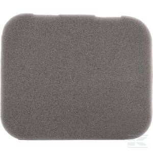 AL-KO Luftfilter 414897