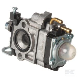 AL-KO AL-KO Carburetor 411286 411286