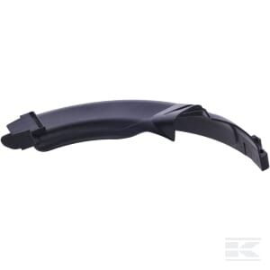 AL-KO Mulching Lock 110 A/V, 6907-766-8320-A 473343
