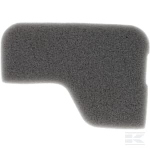 AL-KO Yttre filter 414898