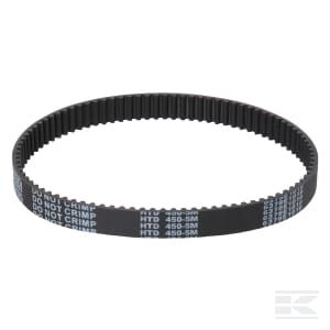 AL-KO Drivrem tandad 450V-Rem 5MV-Rem15 474371