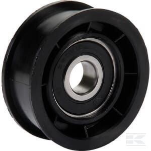 AL-KO Roller tensioner 414604